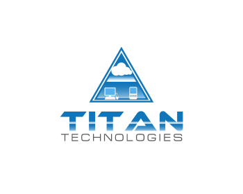 Logo Design entry 959974 submitted by neilfurry