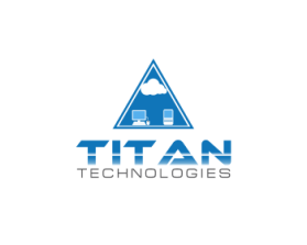Logo Design entry 959975 submitted by neilfurry