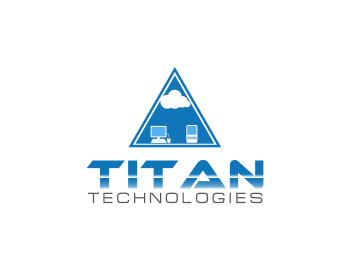 Logo Design entry 959975 submitted by neilfurry