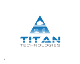Logo Design entry 959984 submitted by neilfurry