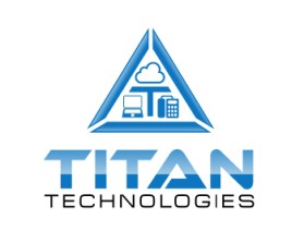 Logo Design entry 960028 submitted by FactoryMinion