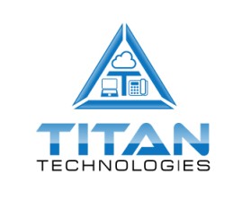 Logo Design entry 960036 submitted by FactoryMinion
