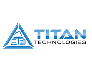 Logo Design entry 960037 submitted by FactoryMinion