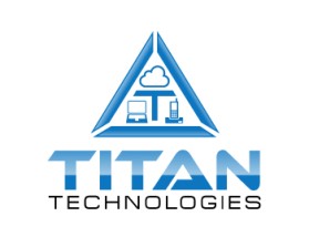 Logo Design entry 960039 submitted by FactoryMinion