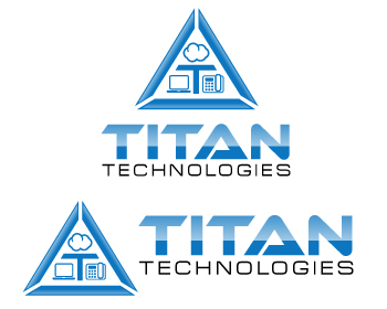Logo Design entry 960046 submitted by FactoryMinion