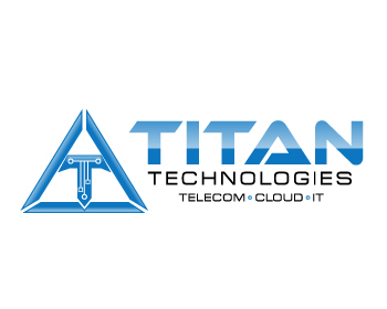 Logo Design entry 960754 submitted by FactoryMinion