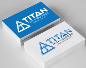 Logo Design entry 960757 submitted by FactoryMinion