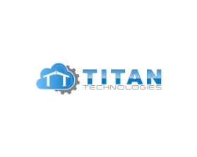 Logo Design entry 960758 submitted by TKODesigns
