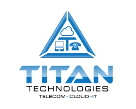 Logo Design entry 960760 submitted by FactoryMinion