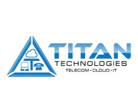 Logo Design entry 960761 submitted by FactoryMinion