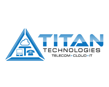 Logo Design entry 960761 submitted by FactoryMinion