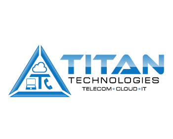 Logo Design entry 960762 submitted by FactoryMinion