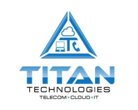 Logo Design entry 960763 submitted by FactoryMinion