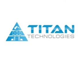 Logo Design entry 960905 submitted by Cobrator