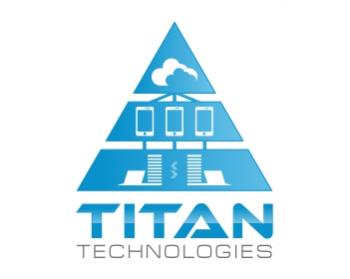 Logo Design entry 960906 submitted by Cobrator