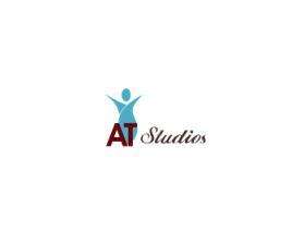 A.T. Studios entry by neilfurry