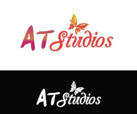 A.T. Studios entry by jewelsjoy