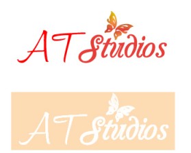A.T. Studios entry by jewelsjoy