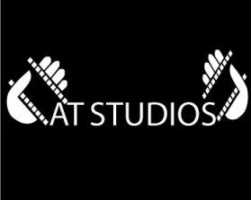 A.T. Studios entry by EkkiBezt