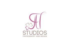 A.T. Studios entry by DORIANA999