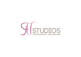 A.T. Studios entry by DORIANA999