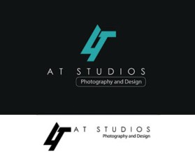 A.T. Studios entry by Icarus