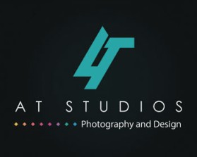 A.T. Studios entry by Icarus