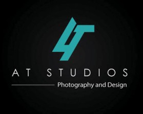 A.T. Studios entry by Icarus