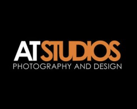 A.T. Studios entry by Icarus