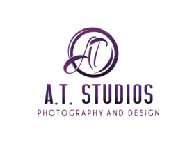 A.T. Studios entry by alex.projector