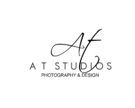 A.T. Studios entry by sree