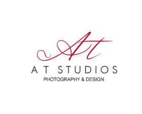 A.T. Studios entry by sree