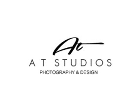 A.T. Studios entry by sree