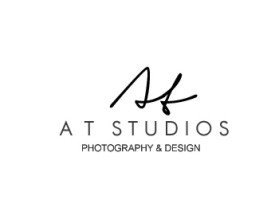 A.T. Studios entry by sree