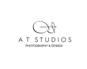 A.T. Studios entry by sree
