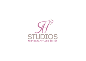 A.T. Studios entry by DORIANA999