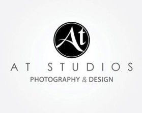 A.T. Studios entry by Icarus