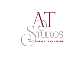 A.T. Studios entry by DORIANA999