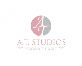 A.T. Studios entry by Sagar7555