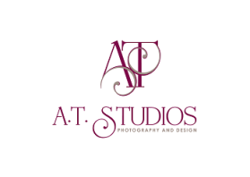 A.T. Studios entry by DORIANA999