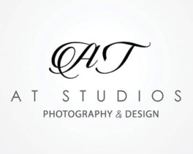 A.T. Studios entry by Icarus