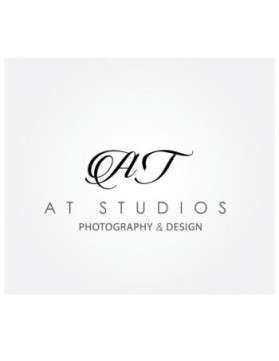 A.T. Studios entry by Icarus