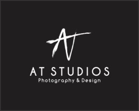 A.T. Studios entry by Cobrator