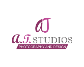 A.T. Studios entry by RADEN SAMBA