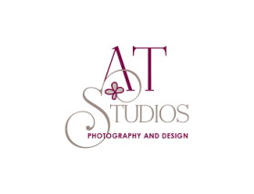 A.T. Studios entry by DORIANA999