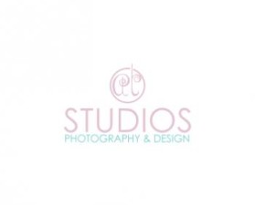 A.T. Studios entry by iw4n