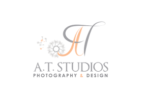 A.T. Studios entry by DORIANA999