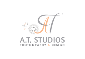 A.T. Studios entry by DORIANA999