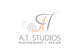 A.T. Studios entry by DORIANA999