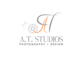 A.T. Studios entry by DORIANA999